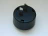 image of China Snap-on Plug Adapter for International Power Adapter